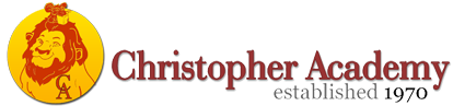 Christopher Academy
