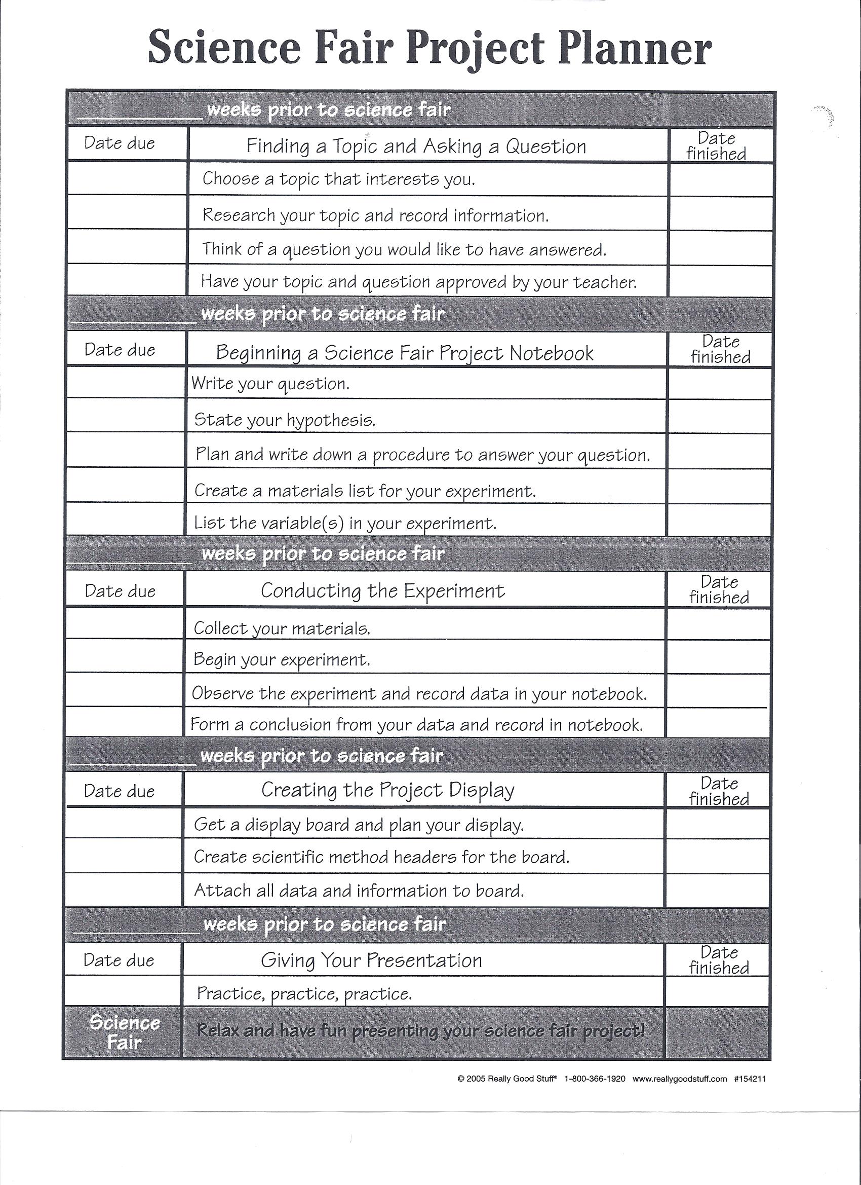 Essay on my friend ganesha